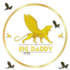 BDG Game App Download